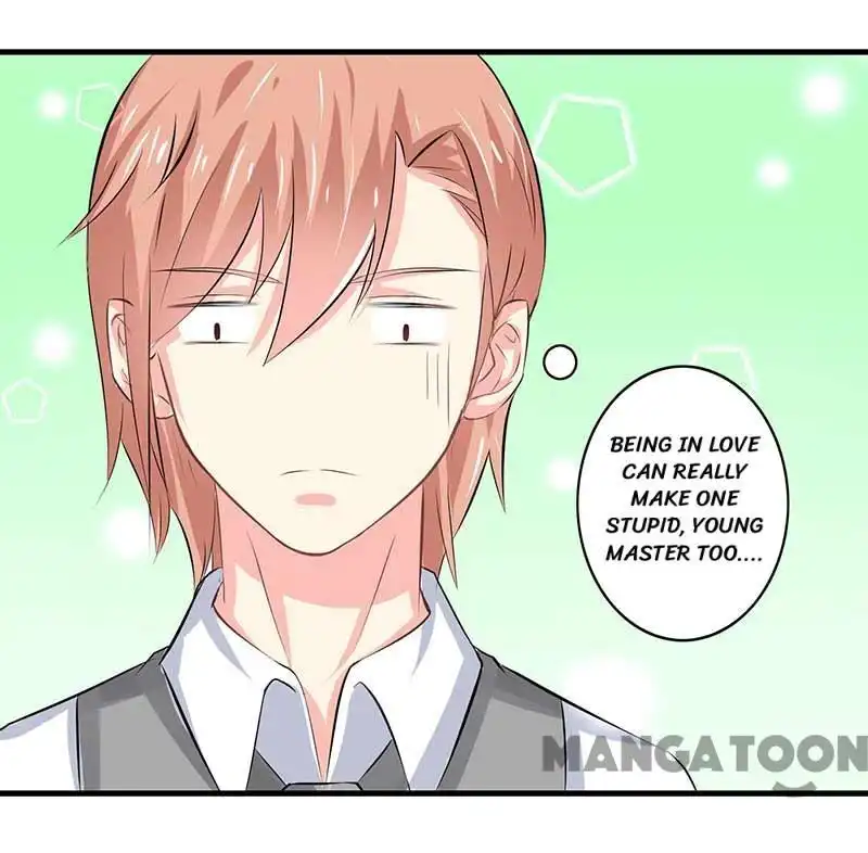 Full Marks Hidden Marriage: Pick Up a Son, Get a Free Husband Chapter 48 7